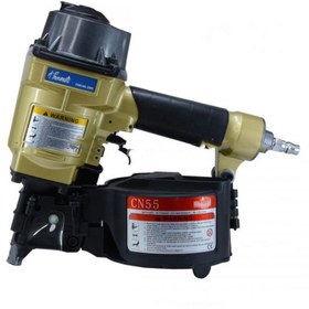 تصویر میخکوب نواری Ap مدل CN55 