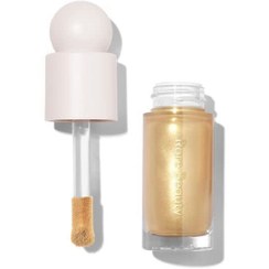 تصویر هایلایتر مایع رر بیوتی حجم ۱.۳ میلی لیتر 