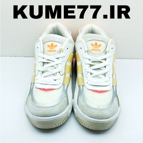 تصویر ادیداس نایت بال (کد ۳۵۴) - 4 NITEBALL Adidas