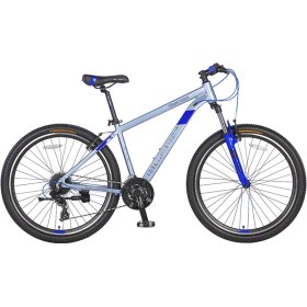 تصویر بلست traction 