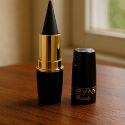 تصویر سرمه عربی ۱۰ مغز گیاهی 