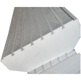 تصویر یونولیت 