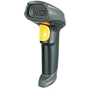 تصویر بارکدخوانMINDEO MD6600-SR 