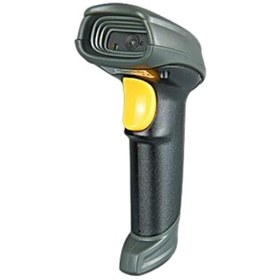 تصویر بارکدخوانMINDEO MD6600-SR 