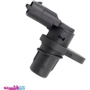 تصویر سنسور میل سوپاپ X33 قدیم 