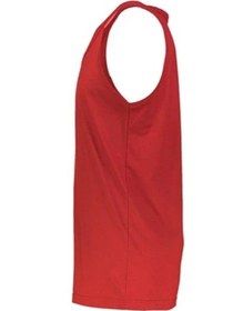 تصویر زیرپوش رنگی رکابی Men,s underwear