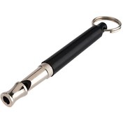 تصویر سوت آموزشی سگ مدل Ultrasonic Whistle-P 