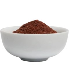 تصویر پودر پاپریکا ساده 