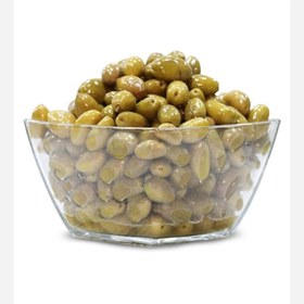 تصویر زیتون ماری 