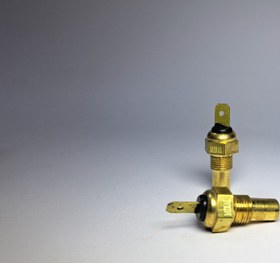 تصویر فشنگی آب حرارتی سرتخت پراید مدل MERAL 