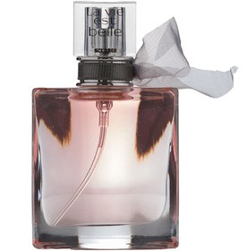 La vie est belle perfume online 30ml