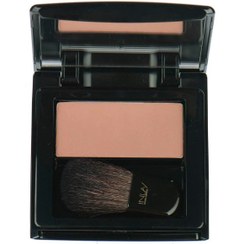 تصویر این لی رژ گونه شماره 01 