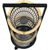 تصویر خرید سبد سیب زمینی و پیاز عروس نوین M113 با قیمت عالی | خانه انتخاب 