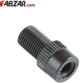 تصویر کمپرسور شارژی میلواکی مدل M12BI-0 (بدون باتری) 