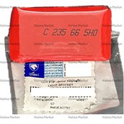 تصویر نگهدارنده سنسور نور و باران هايما S7 1.8 توربو 