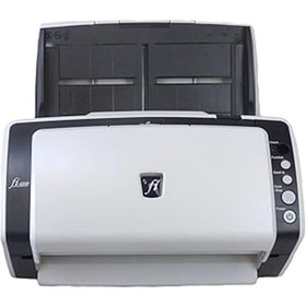 تصویر اسکنر Fujitsu مدل fi-6140 