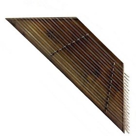 تصویر سنتور سیف (ساده)‌ 