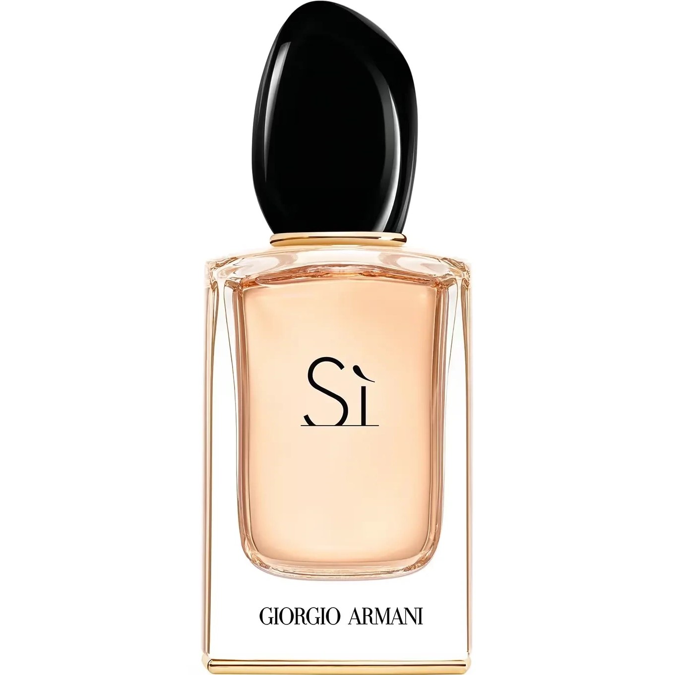 Si 50ml on sale eau de parfum