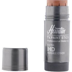 تصویر پن استیک هانتین 11 Hantin Tv Paint Stick