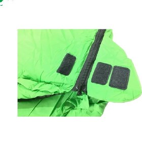 تصویر کیسه خواب پکینیو مدل PKN 900N Pekynew sleeping bag model 900N, PKN 900N