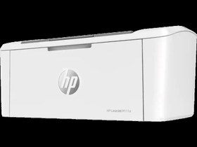 تصویر پرینتر تک کاره لیزری اچ پی مدل M111A ا HP LaserJet M111a Laser Printer HP LaserJet M111a Laser Printer