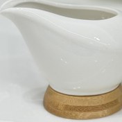 تصویر سس خوری پایه بامبو وارداتی 