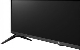 تصویر تلویزیون ال جی یو اچ دی فورکی 75UN7180 LG UHD 4K TV 75UN7180 LG UHD 4K Smart TV