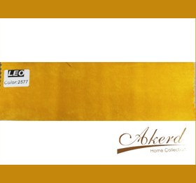 تصویر پارچه مخمل جیر 2577 