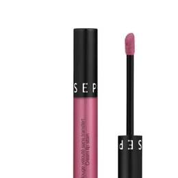 رژ لب مایع سفورا شماره 07 sephora