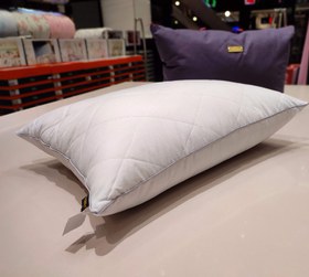 تصویر بالش میکروگلد SP 