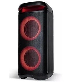 تصویر اسپیکر میکرولب  Bumusa 65 Microlab Bumusa 65 Speaker