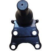 تصویر سیبک طبق پایین وینگل 5 و 3 