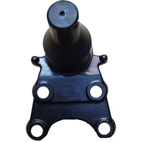 تصویر سیبک طبق پایین وینگل 5 و 3 