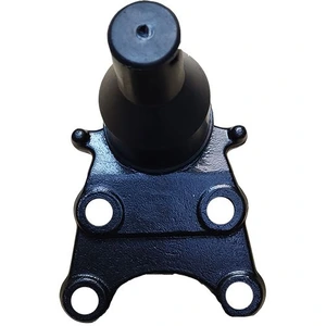 تصویر فروشگاه چینی یدک دات دکام