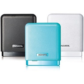 تصویر ADATA PV150 Power Bank 