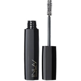 تصویر ریمل حجم دهنده این لی 