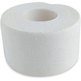 تصویر تیپ پوروس 10 متری Agilitec 