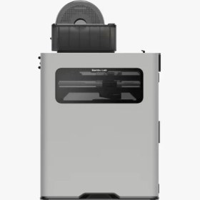 تصویر Bambu Lab H2D Combo Dual AMS 2 Pro Bundle 3D Printer 