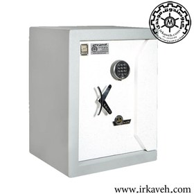 تصویر گاوصندوق سدید کاوه 720 