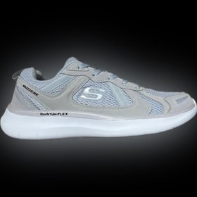 تصویر کفش اسکیچرز مدل کوانتوم فلکس SKECHERS QUANTUM FLEX 149820 