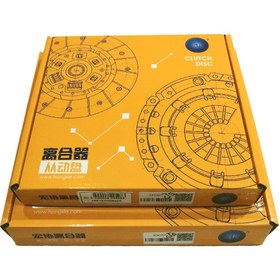 تصویر کویل mvm x22 