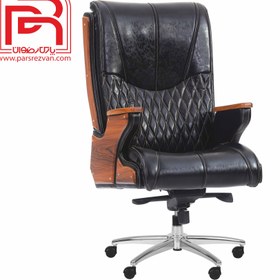 تصویر صندلی مدیریت کد 114 