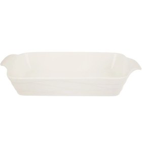 تصویر ظرف پخت بی.وی.کی کد VK012939 