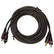 تصویر کابل آرسی تورنادو مدل RCA502 