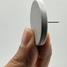 تصویر سوزن RFID چندبار مصرف 