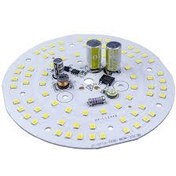 تصویر چیپ دی او بی 80 وات dob 80 wat