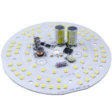 تصویر چیپ دی او بی 80 وات dob 80 wat