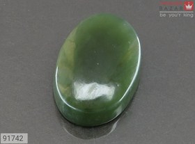 تصویر نگین یشم یمن کد 91742 