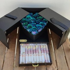 تصویر هدیه ولنتاین قیمت 