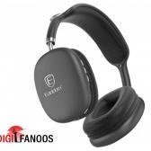 تصویر هدفون بلوتوثی ارلدام مدل ET-BH102 Earldom ET-BH102 Bluetooth Headset